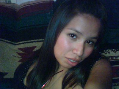 Rebecca Chee