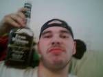 Blake Engle