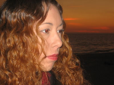 Kathryn Vanauken
