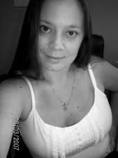 Kimberly Watts