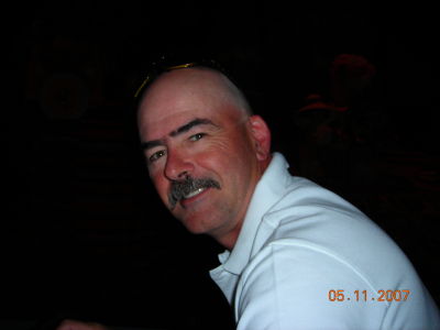 Russell Weddle
