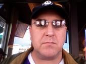David Thobaben