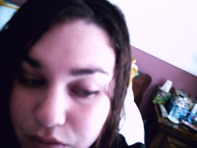 Brittany Aragon