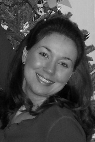 Loretta Fritz
