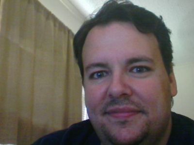 Phillip Miller