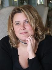 Michelle Carvellas