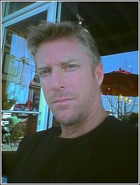 Robert Schienle
