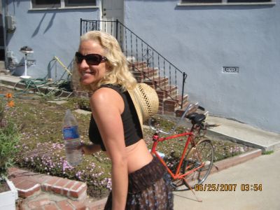 Helen Monahan