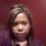 Brittany Ogbodo