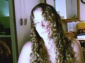 Kimberly Monda
