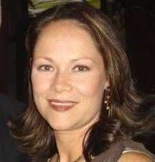Sara Bartz