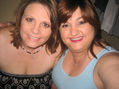 Denice Neely