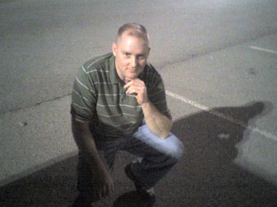 Jason Turner