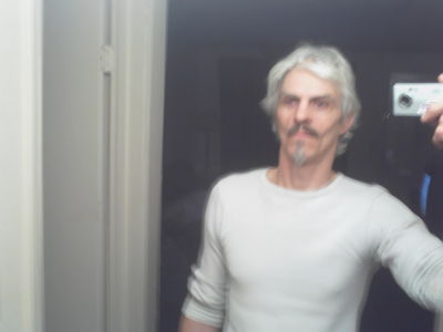 Joseph Polette