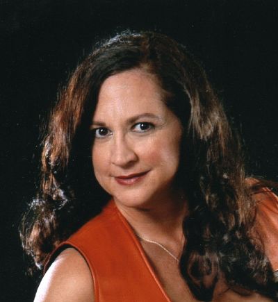 Barbara Demonsabert