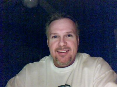 Brent West