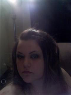 Ashlee Campion