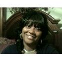 Roslyn Gist