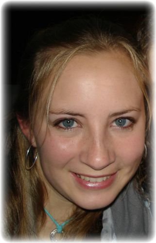 Jennifer Rikard