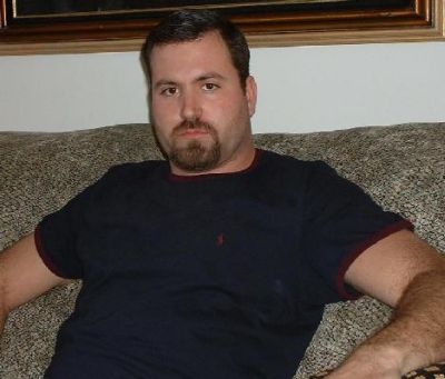 Andrew Maitilasso