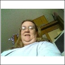Maxine Gentle
