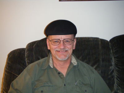 John Bagley