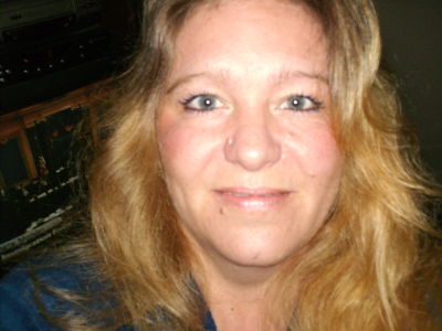 Marilyn Hannah
