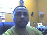 Anthony Smith