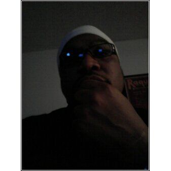 Hulond Copeland