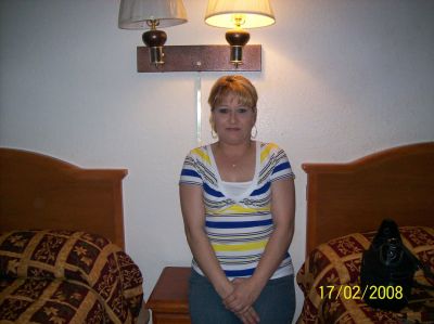Deanna Hahn