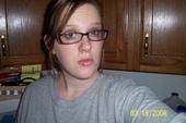 Allison Remarke