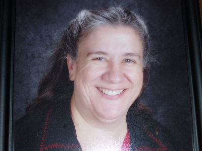 Susan Smith
