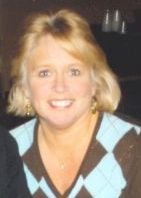 Patricia Disch