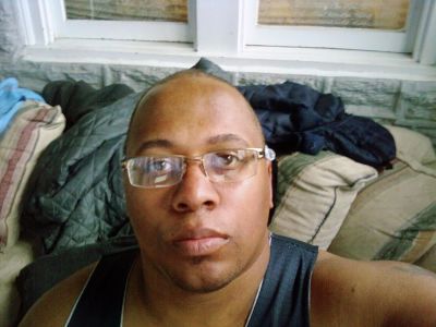 Sean Lambert