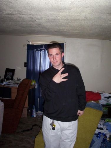 Jasan Kloeckner