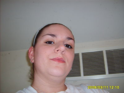 Kristin Mcmaster
