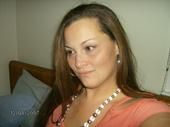 Dawn Vega