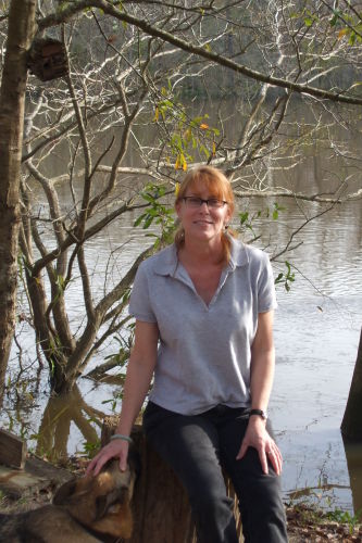 Debrah Sawicki