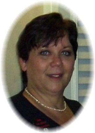 Tina Baesman