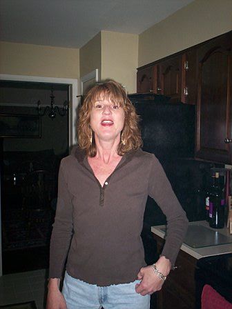 Kristi Epperson