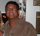 Thomas Quinlan