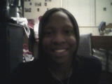 Tylisa Green