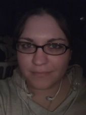 Brianna Rank
