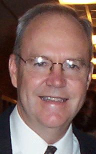 Grover Owens