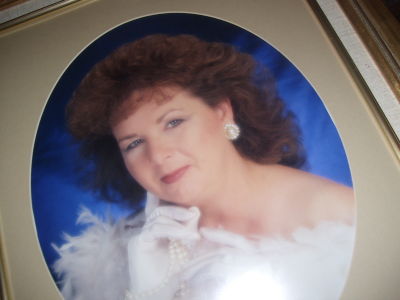 Yvonne Mader