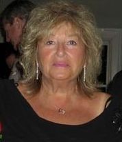 Dorothy Salvatore