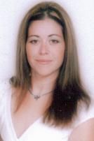Jodee Munroe