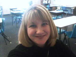 Jamie Wyckoff