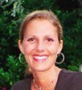 Jill Sthilaire