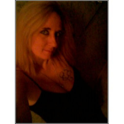Tammy Evans